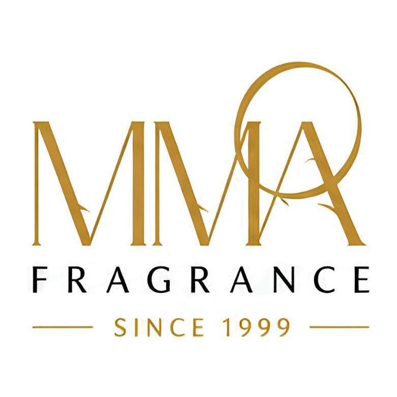 MMA Fragrance Since 1999